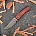 Hunter - Cocobolo