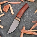 Hunter - Cocobolo