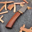 Hunter - Cocobolo