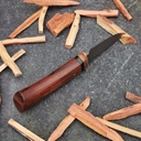 Hunter - Cocobolo