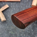 Hunter - Cocobolo