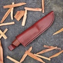 Hunter - Cocobolo