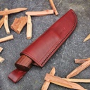 Hunter - Cocobolo