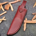 Hunter - Cocobolo