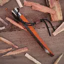 Fosna-crafter-12.jpg.webp