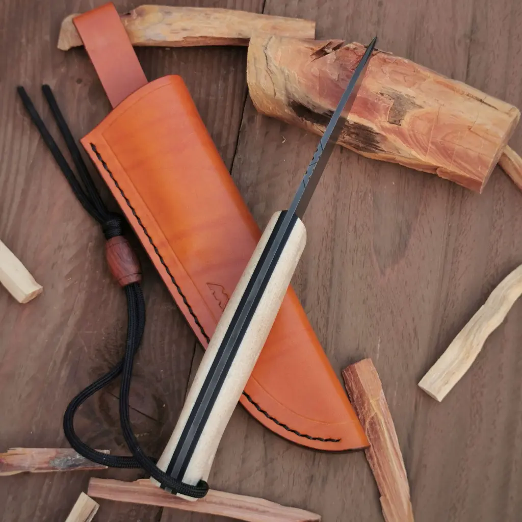 Fosna-crafter-7.jpg.webp