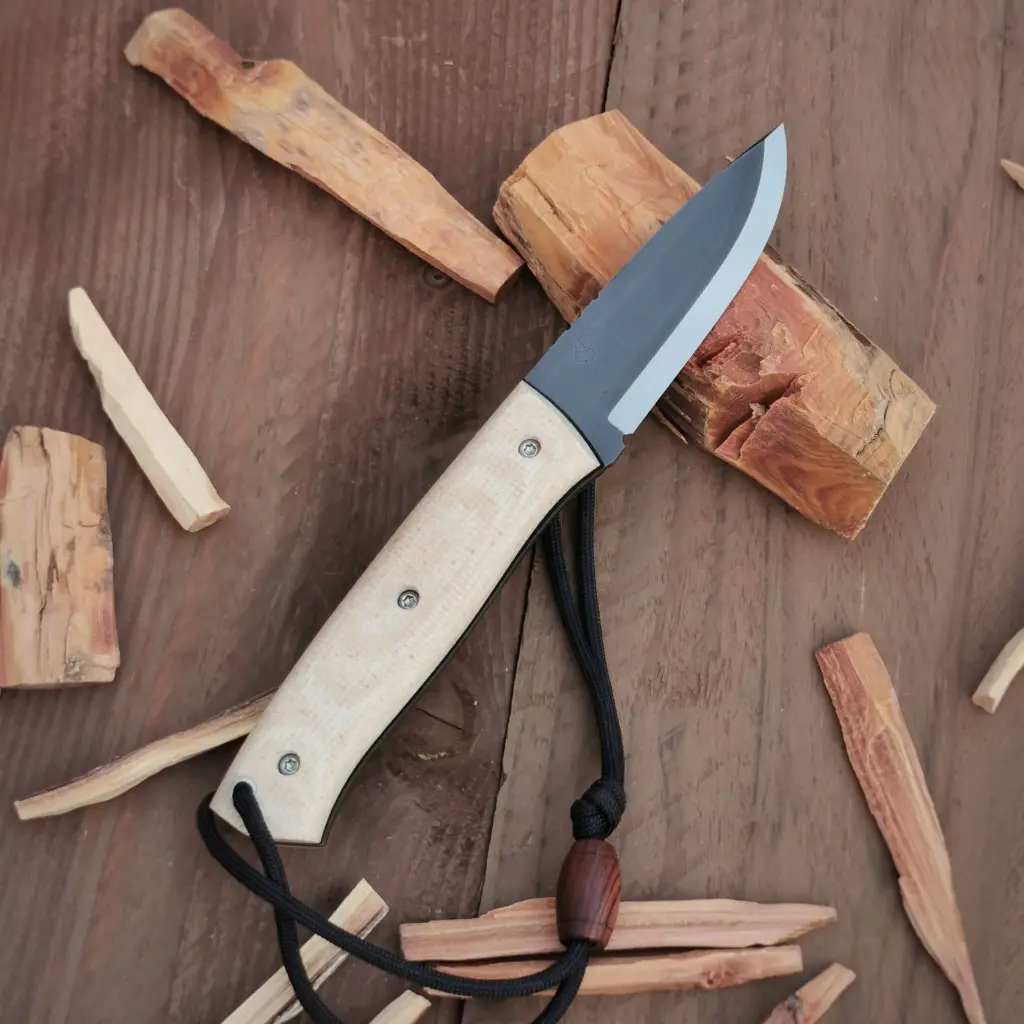 Fosna-crafter-1.jpg.webp