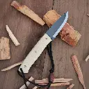Fosna-crafter-1.jpg.webp