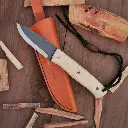 Fosna-crafter-9.jpg.webp