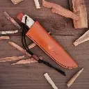 Fosna-crafter-14.jpg.webp