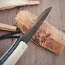 Fosna-crafter-3.jpg.webp