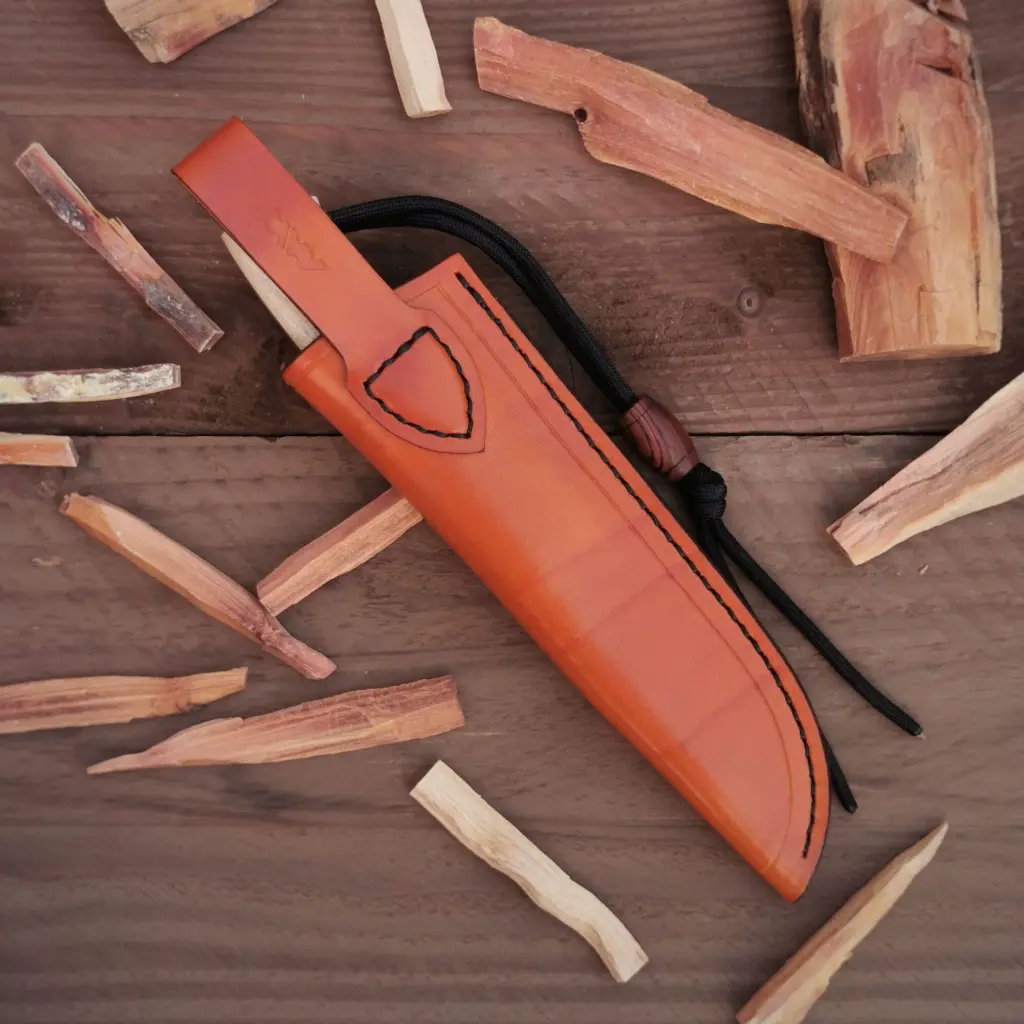 Fosna-crafter-13.jpg.webp