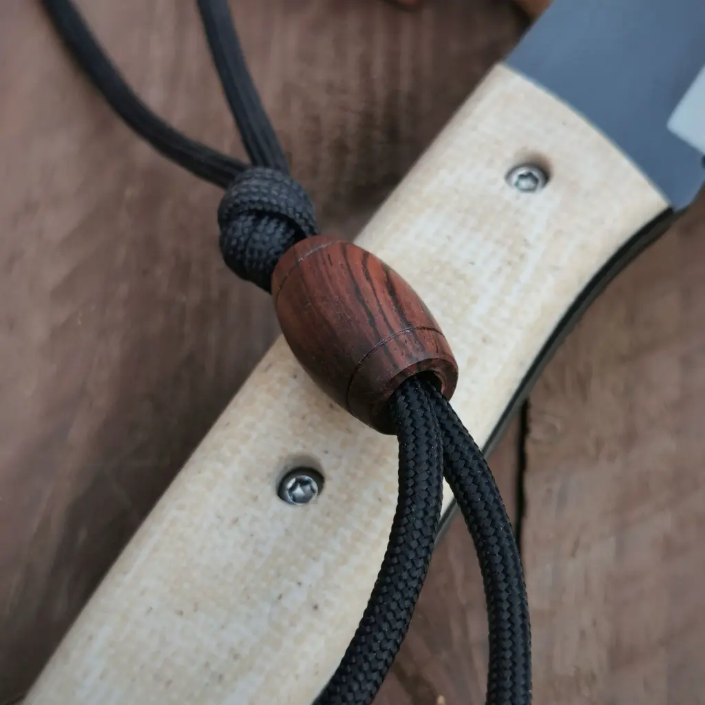 Fosna-crafter-2.jpg.webp