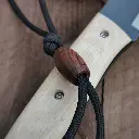 Fosna-crafter-2.jpg.webp