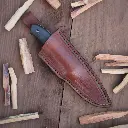Crafter-Richlite-5.jpg.webp