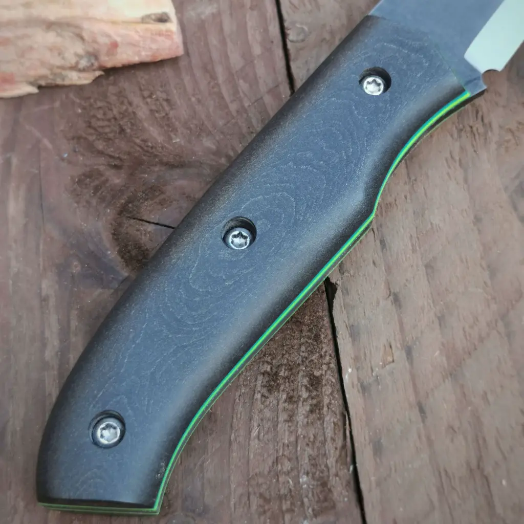 Crafter-Richlite-6.jpg.webp