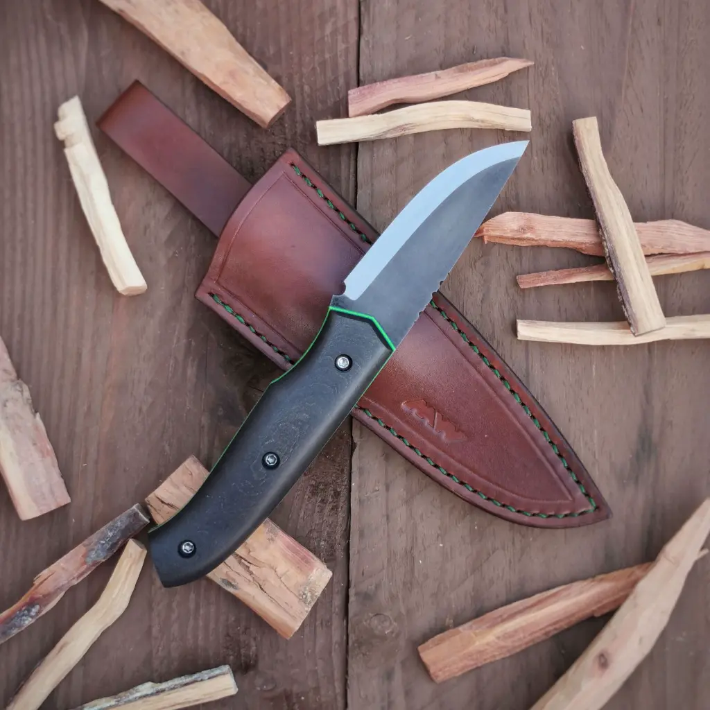 Crafter-Richlite-12.jpg.webp