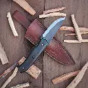 Crafter-Richlite-12.jpg.webp
