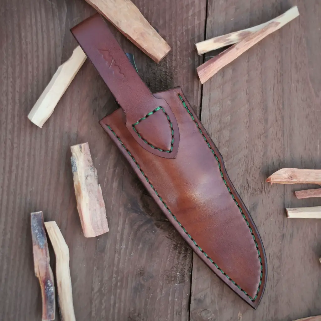 Crafter-Richlite-4.jpg.webp