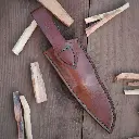 Crafter-Richlite-4.jpg.webp