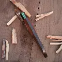 Crafter-Richlite-3.jpg.webp