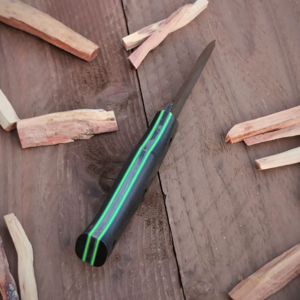 Crafter-Richlite-9.jpg.webp