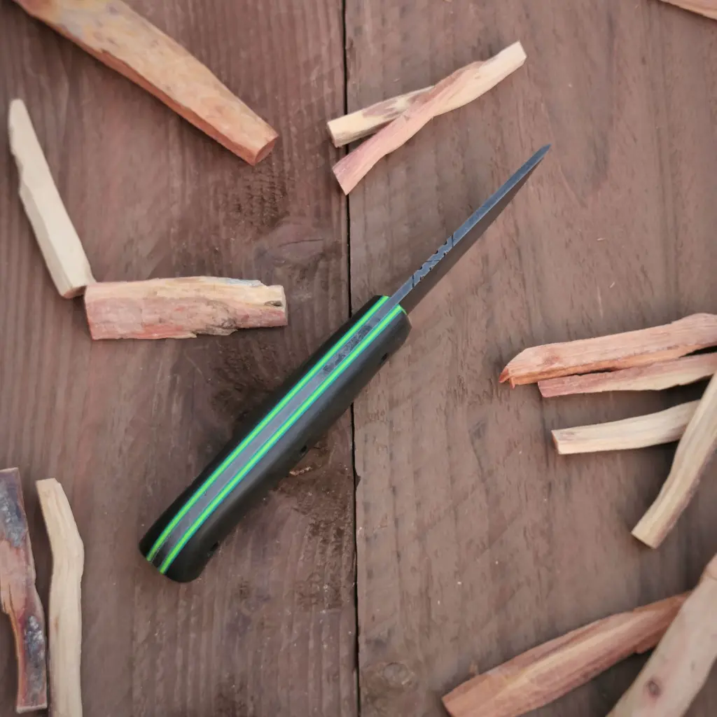 Crafter-Richlite-8.jpg.webp