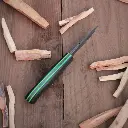 Crafter-Richlite-8.jpg.webp