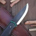 Crafter-Richlite-1.jpg.webp