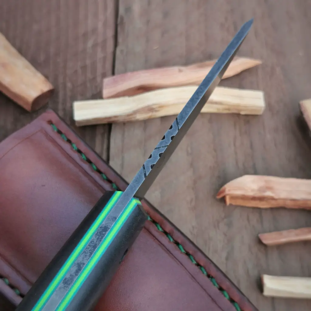 Crafter-Richlite-10.jpg.webp