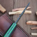 Crafter-Richlite-10.jpg.webp