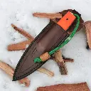 Spear Crafter 6.webp