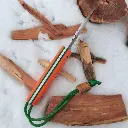Spear Crafter 4.webp