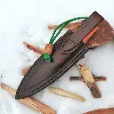 Spear Crafter 7.webp
