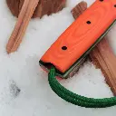 Spear Crafter 5.webp