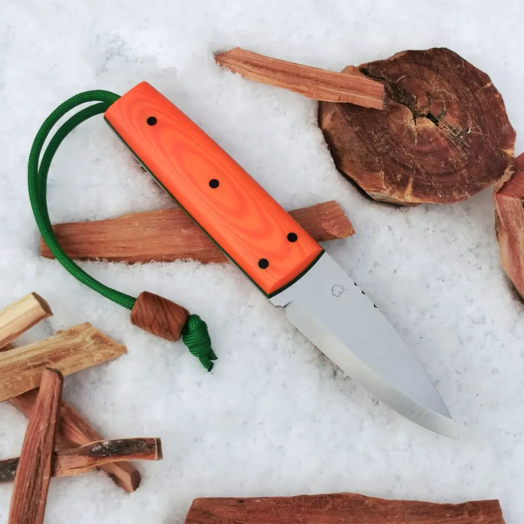 Spear Crafter 3.webp