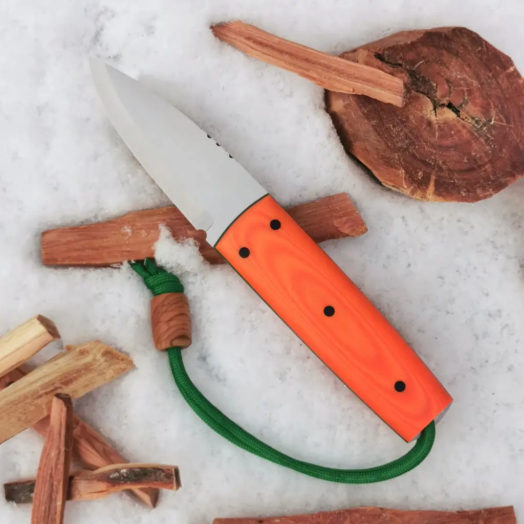 Spear Crafter 2.webp