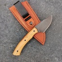 La Chasse vilmes - edc in olijf