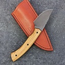 La Chasse vilmes - edc in olijf
