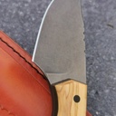 La Chasse vilmes - edc in olijf