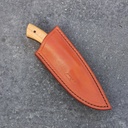 La Chasse vilmes - edc in olijf