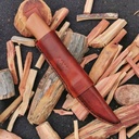 Carver - Wood carving knives