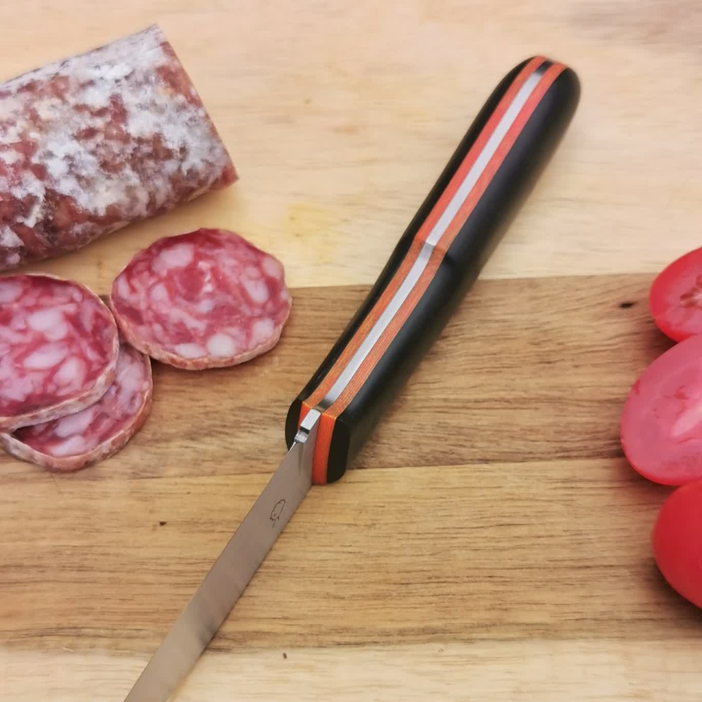 Snip #3 - schilmes
