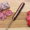 Snip #3 - schilmes