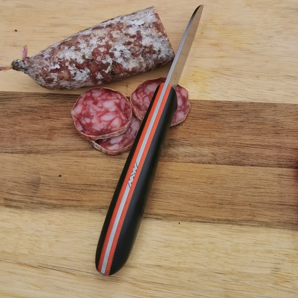 Snip #3 - schilmes