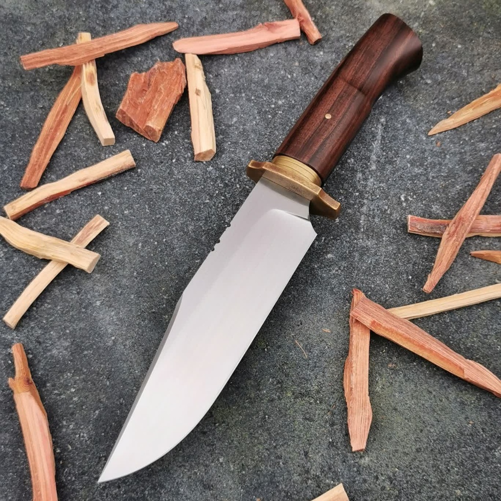 Bowie #4