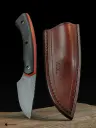 La Chasse vilmes - edc in olijf