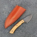 La Chasse vilmes - edc in olijf