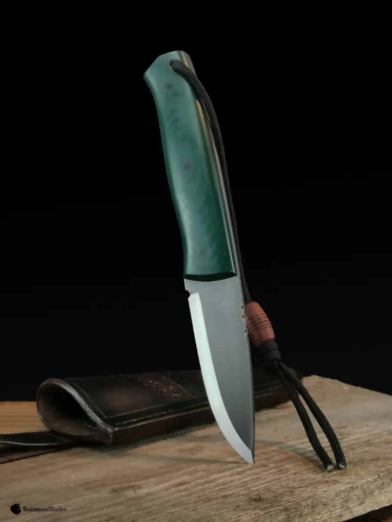 Fosna Crafter