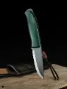 Fosna Crafter